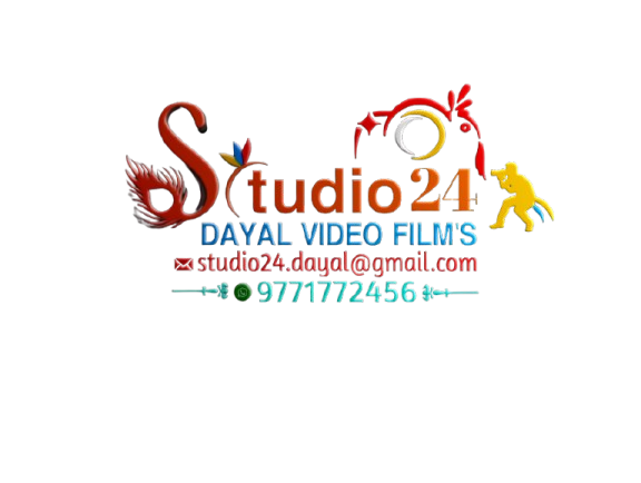 STUDIO_24-removebg-preview